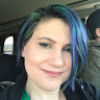 kristine_sweezy